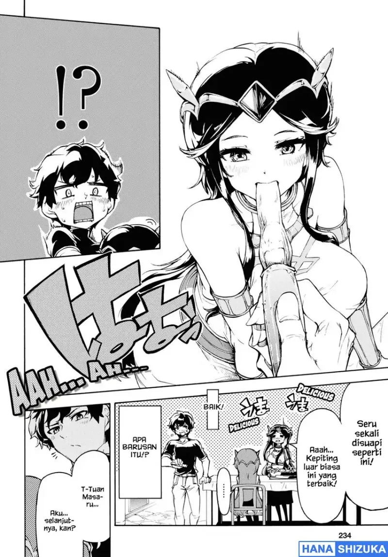 Chapter 35 - halaman 18