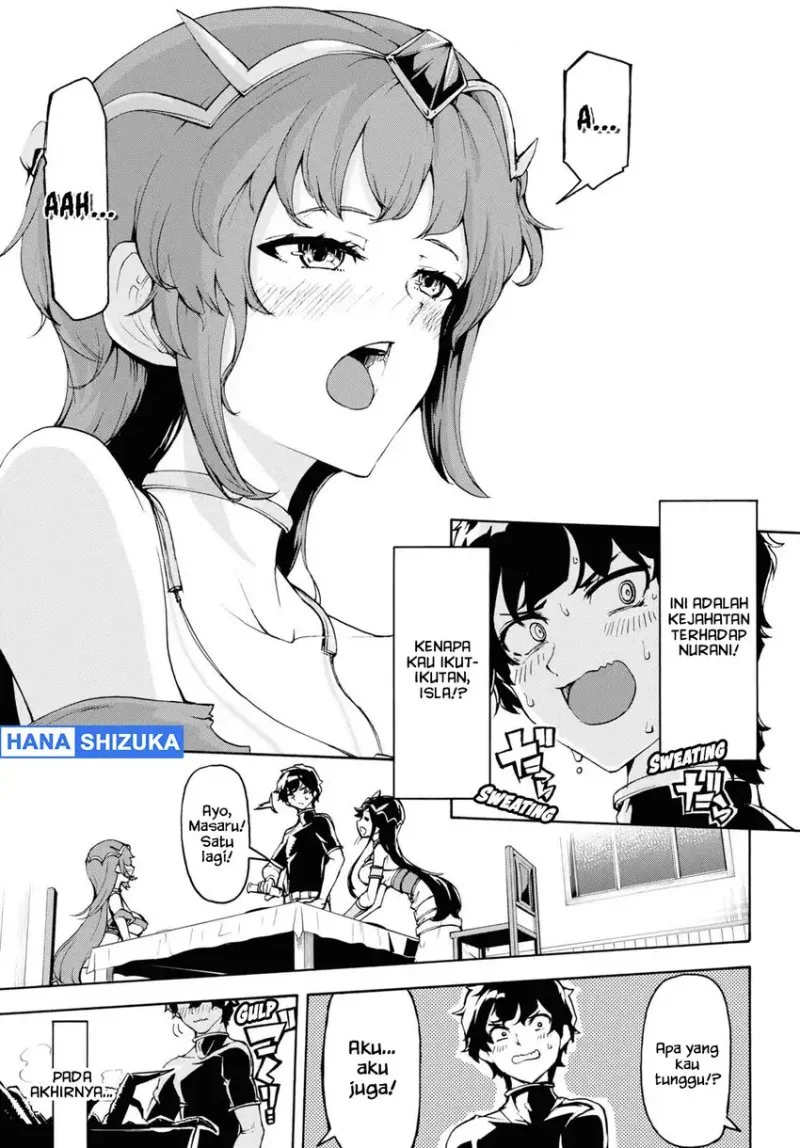Chapter 35 - halaman 19