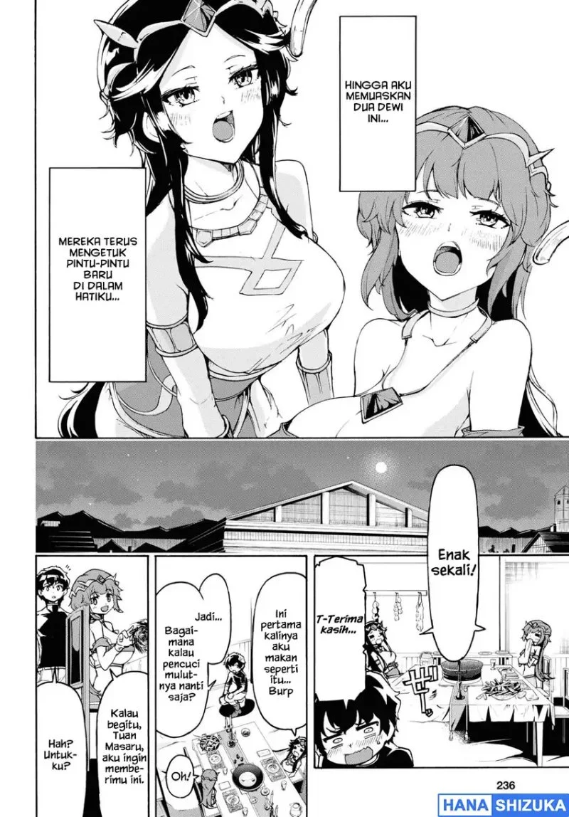 Chapter 35 - halaman 20