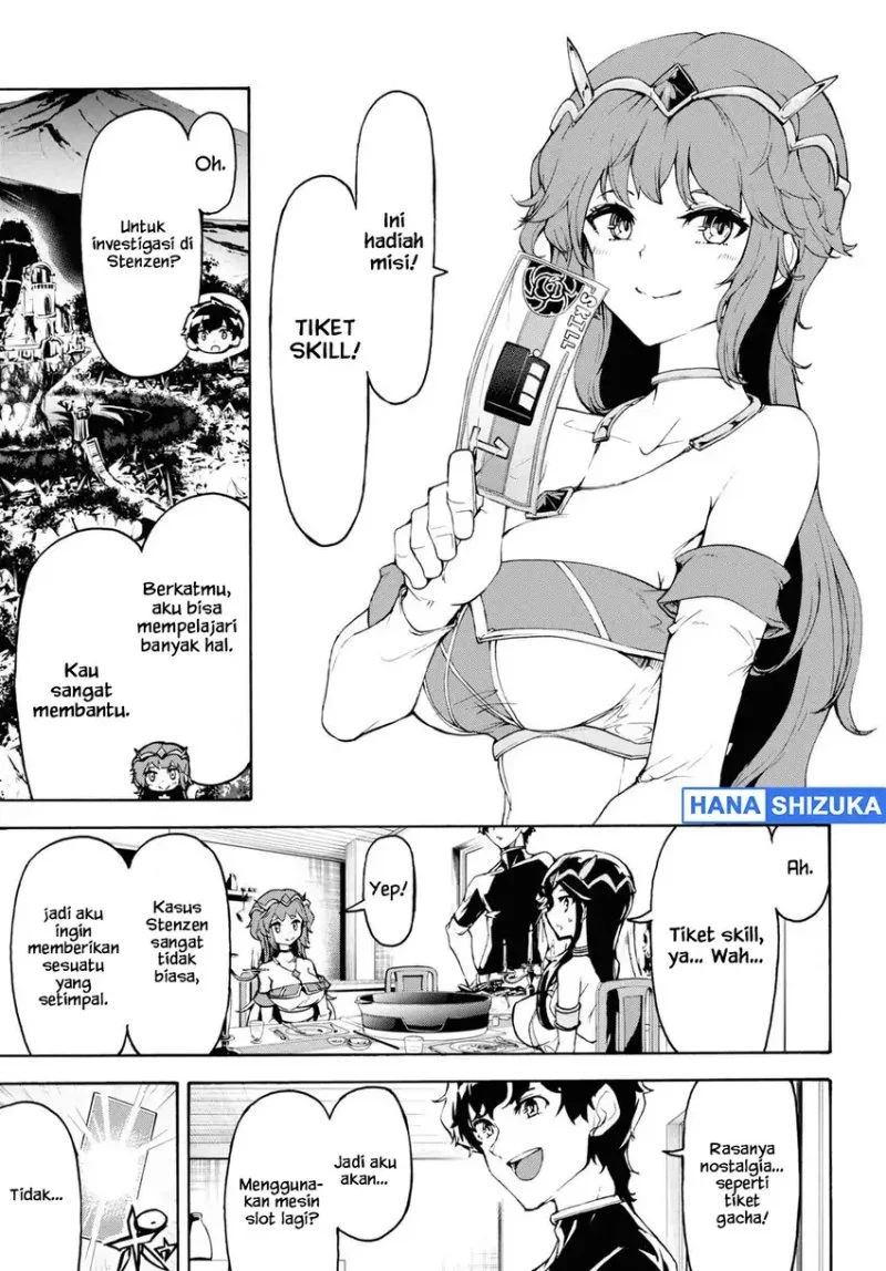 Chapter 35 - halaman 21