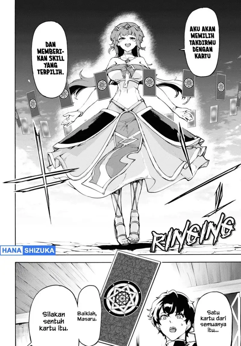 Chapter 35 - halaman 22