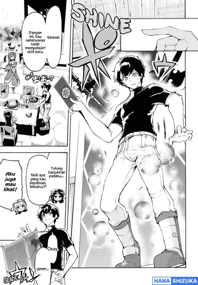 Chapter 35 - halaman 23