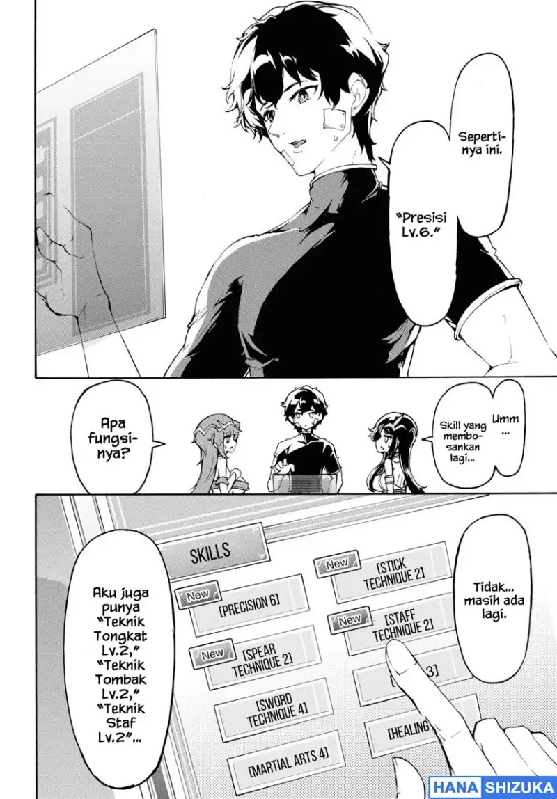 Chapter 35 - halaman 24