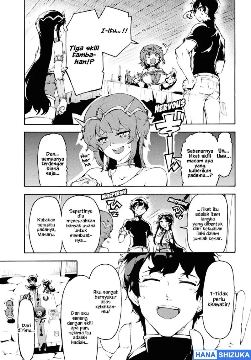 Chapter 35 - halaman 25