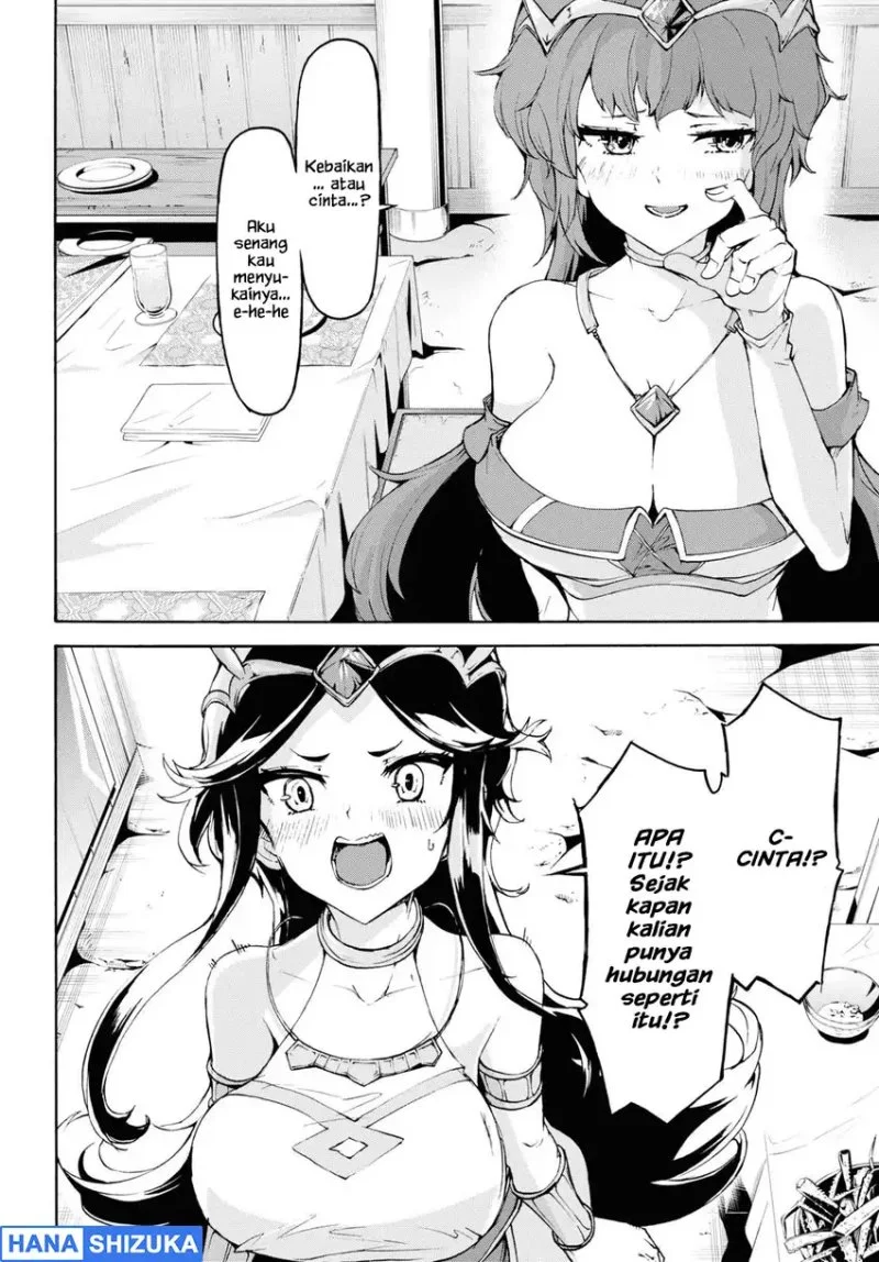 Chapter 35 - halaman 26