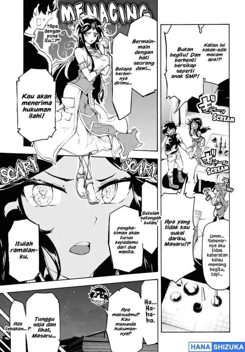 Chapter 35 - halaman 27