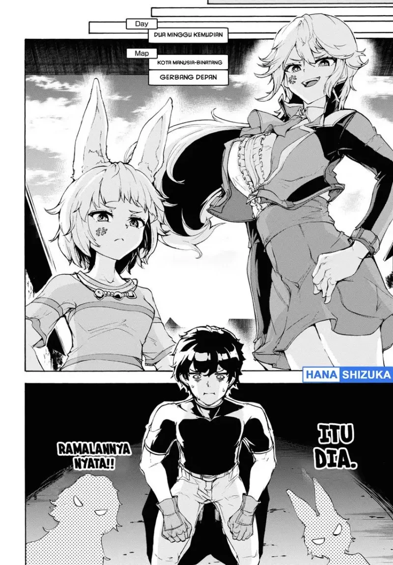 Chapter 35 - halaman 28