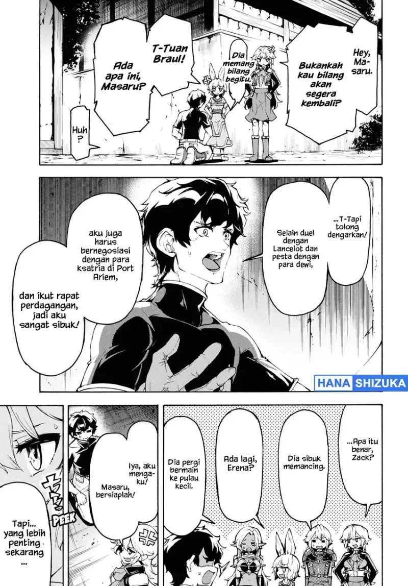 Chapter 35 - halaman 29