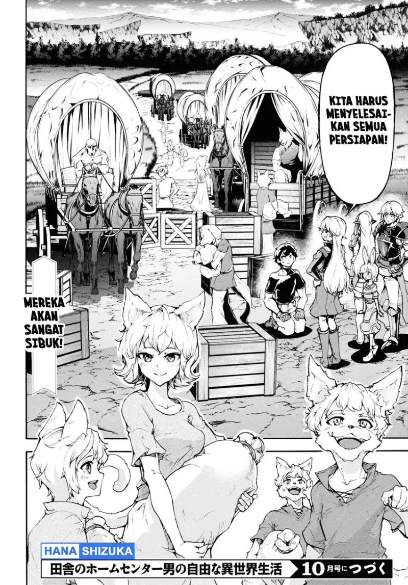 Chapter 35 - halaman 30