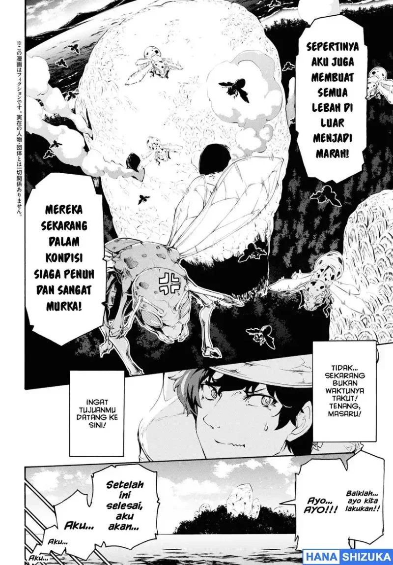 Chapter 35 - halaman 4