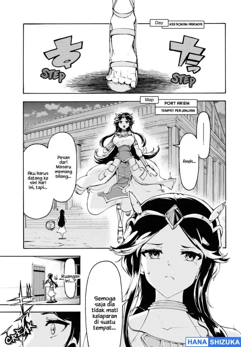 Chapter 35 - halaman 5