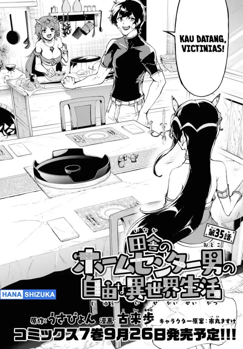 Chapter 35 - halaman 6