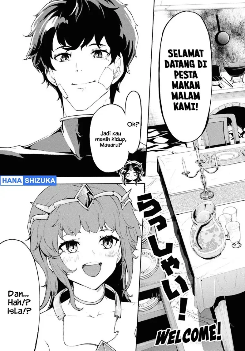 Chapter 35 - halaman 7