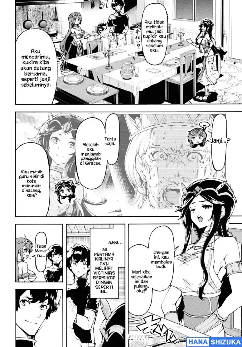 Chapter 35 - halaman 8