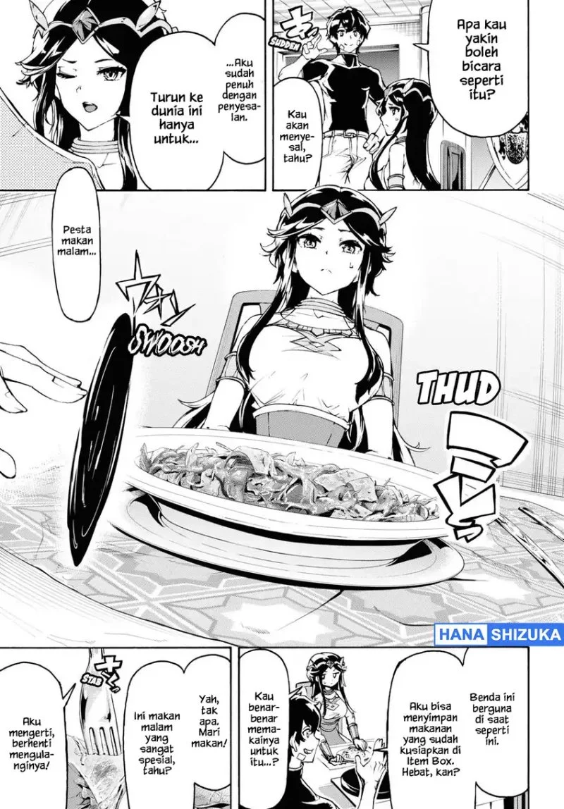 Chapter 35 - halaman 9