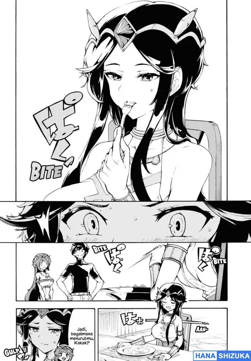 Chapter 35 - halaman 10