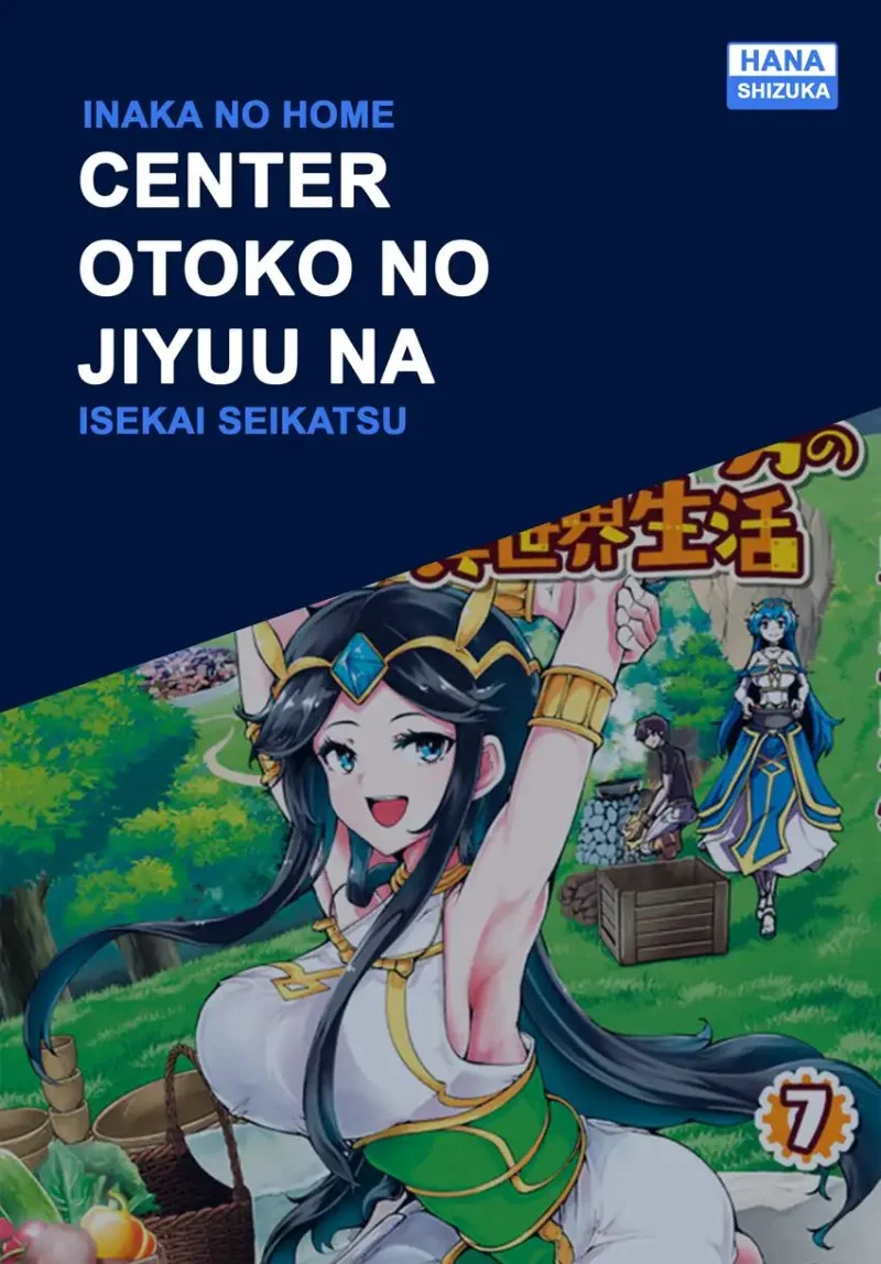 Chapter 36 - halaman 2