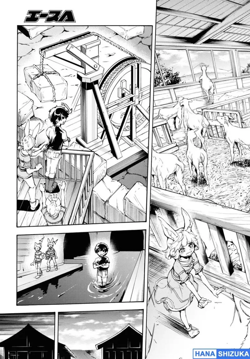 Chapter 36 - halaman 11