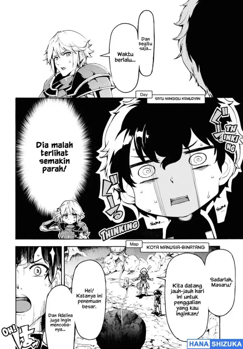 Chapter 36 - halaman 12