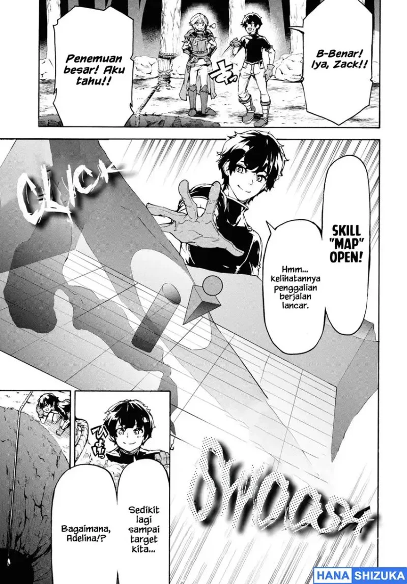 Chapter 36 - halaman 13