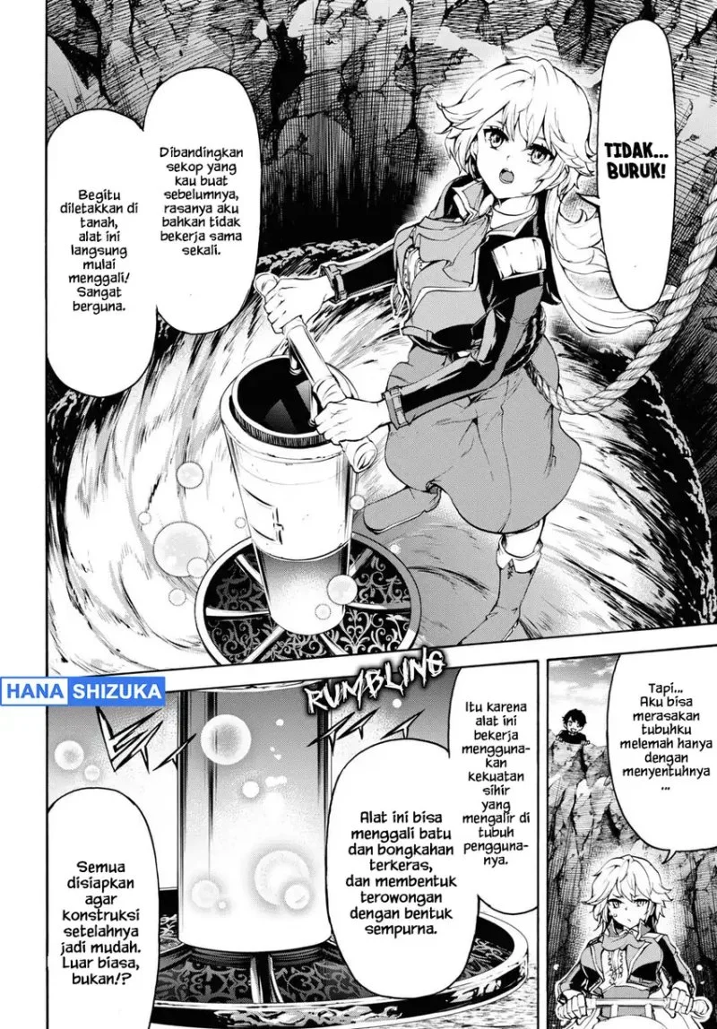 Chapter 36 - halaman 14