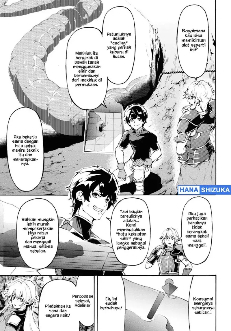 Chapter 36 - halaman 15
