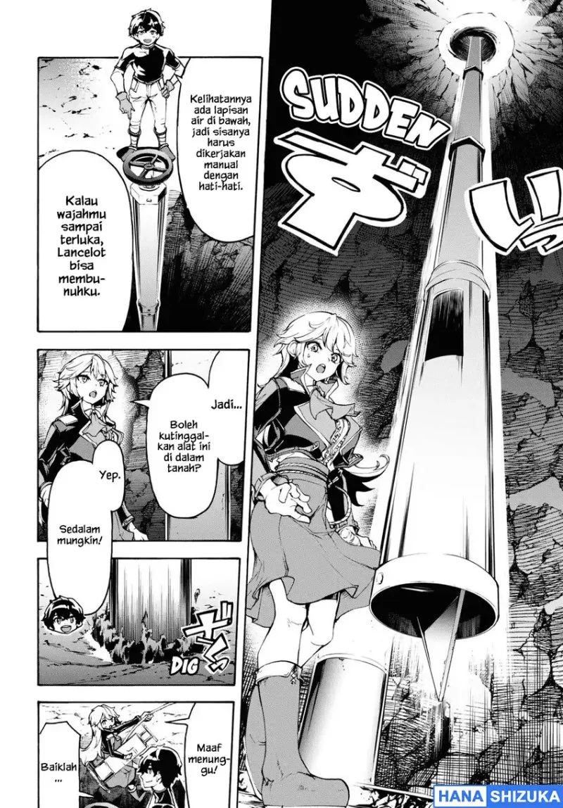 Chapter 36 - halaman 16