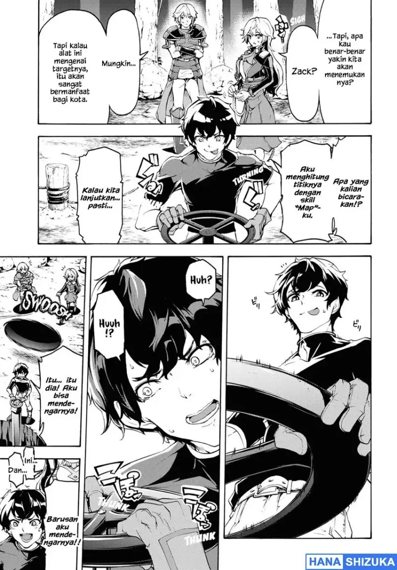 Chapter 36 - halaman 17