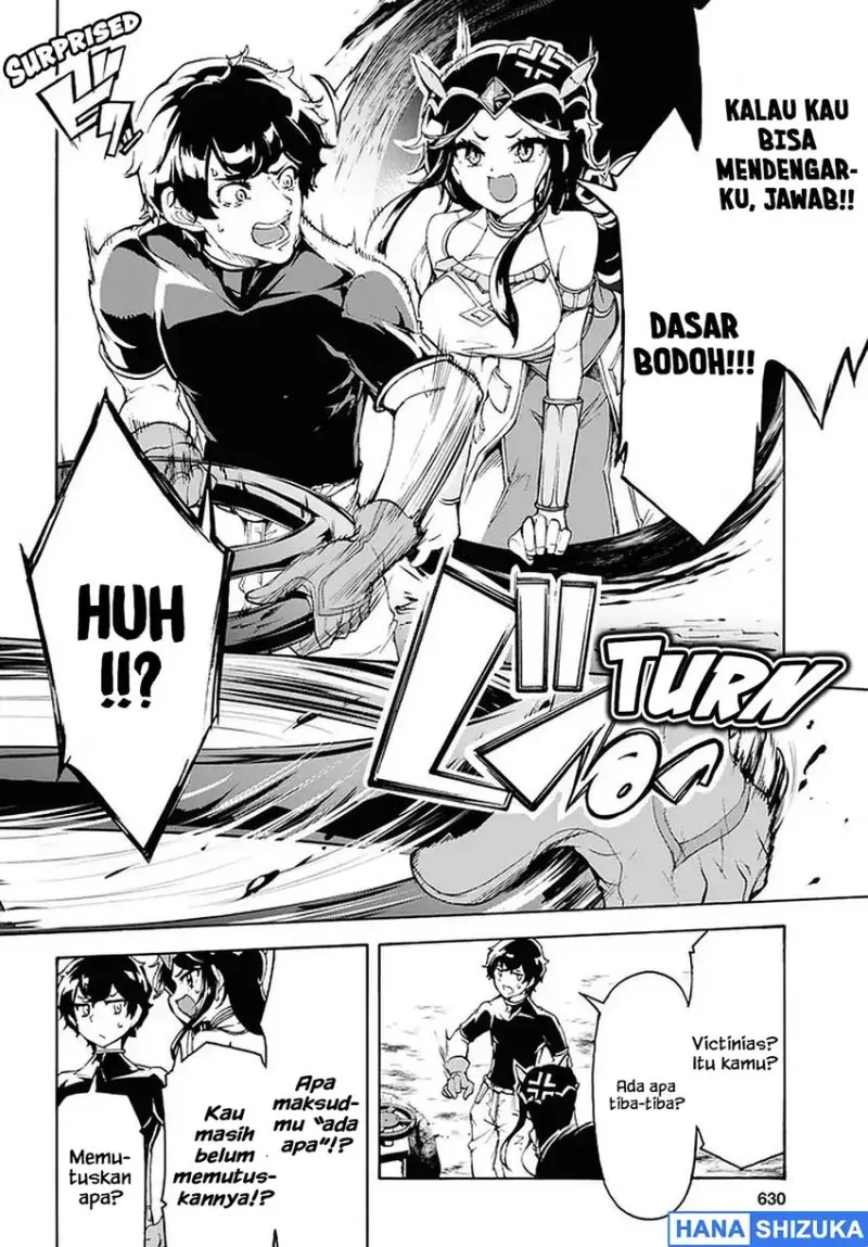 Chapter 36 - halaman 18