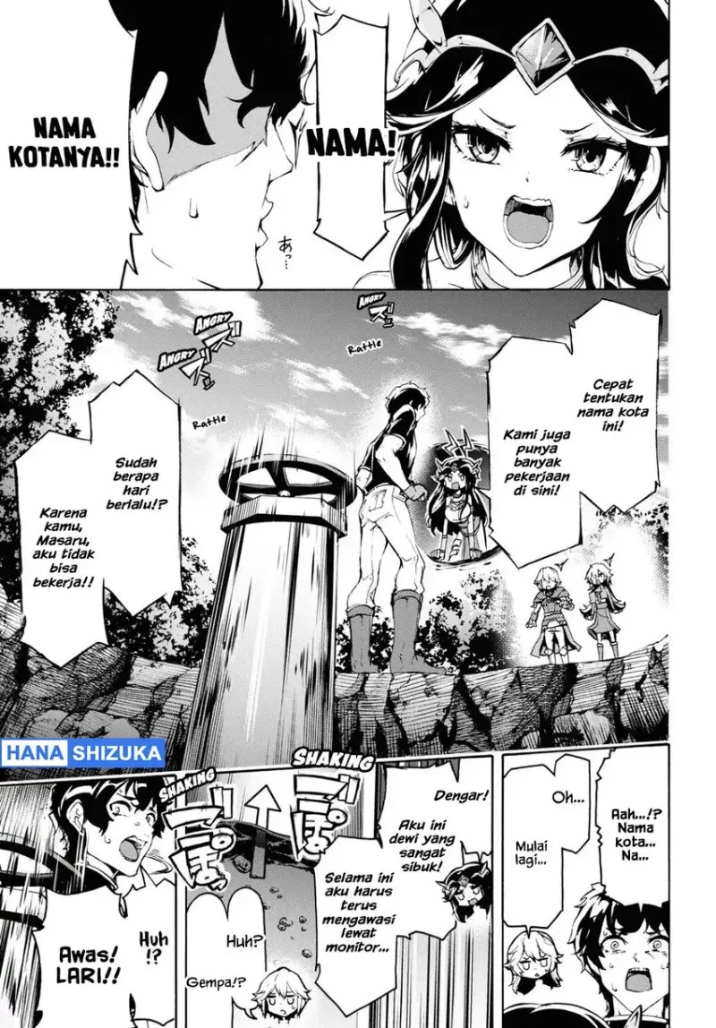 Chapter 36 - halaman 19