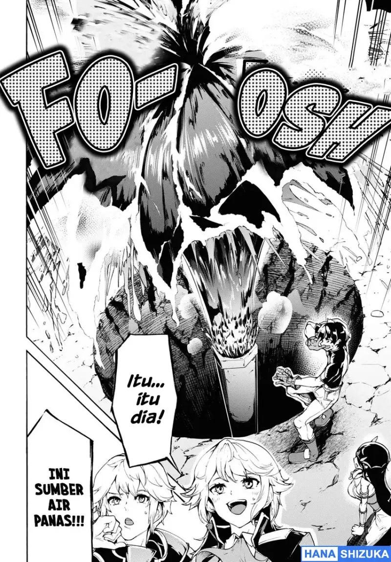 Chapter 36 - halaman 20