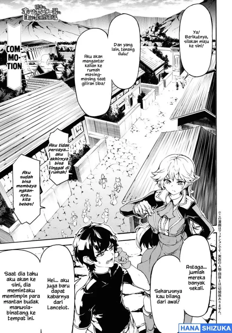 Chapter 36 - halaman 3