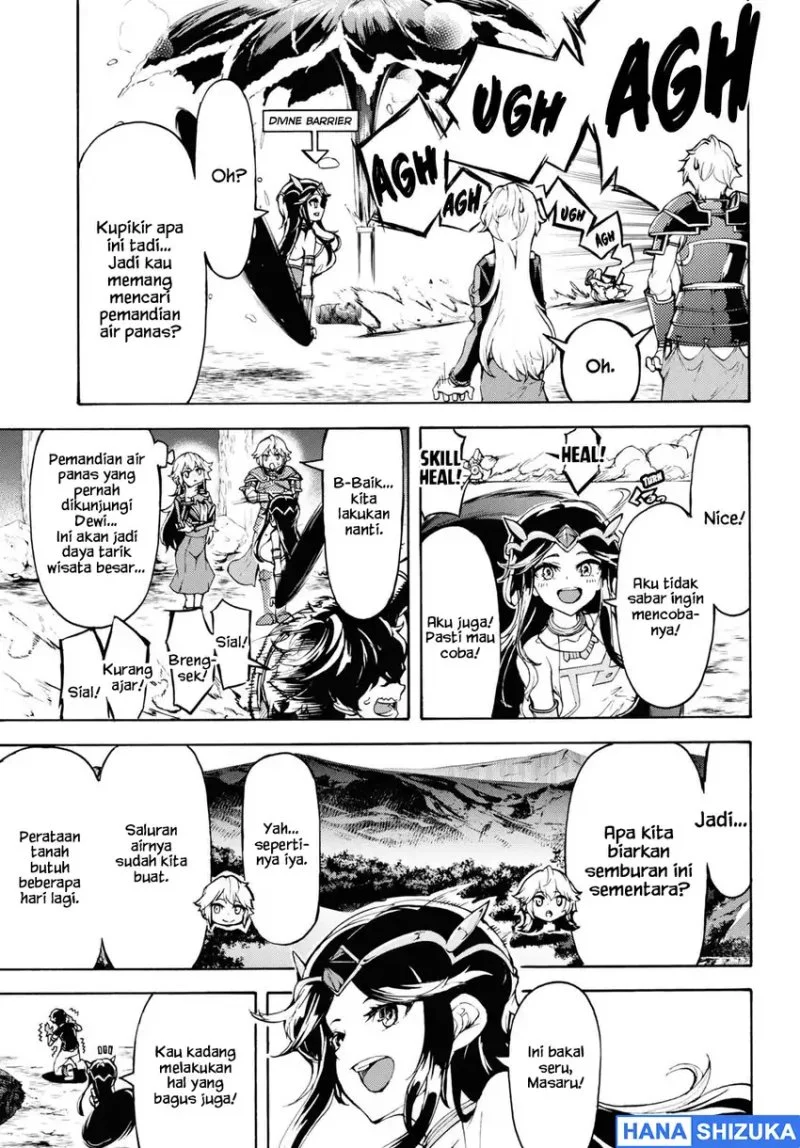 Chapter 36 - halaman 21