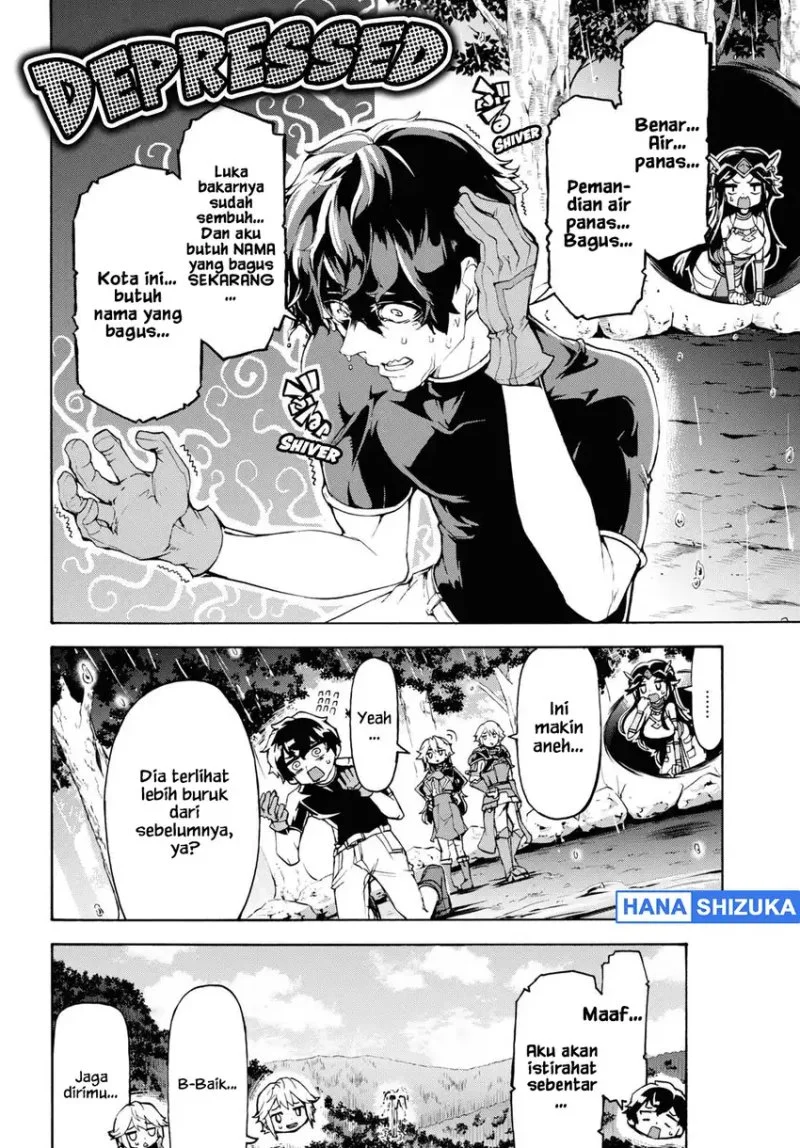 Chapter 36 - halaman 22