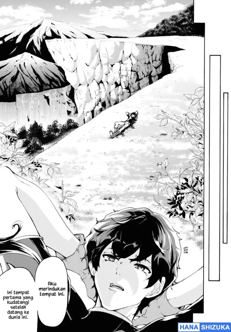 Chapter 36 - halaman 23