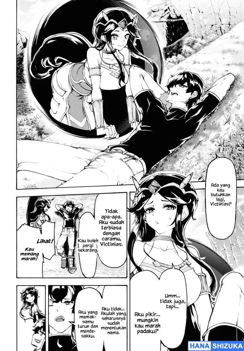 Chapter 36 - halaman 24