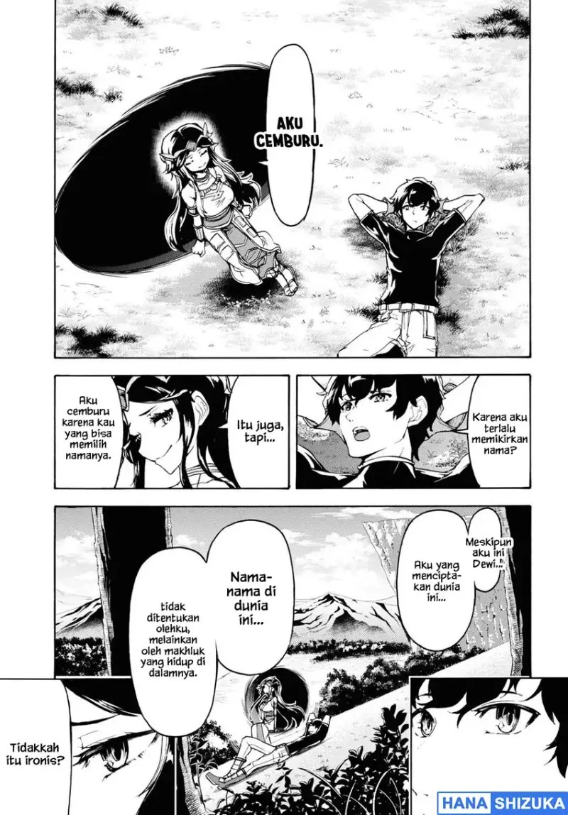 Chapter 36 - halaman 25