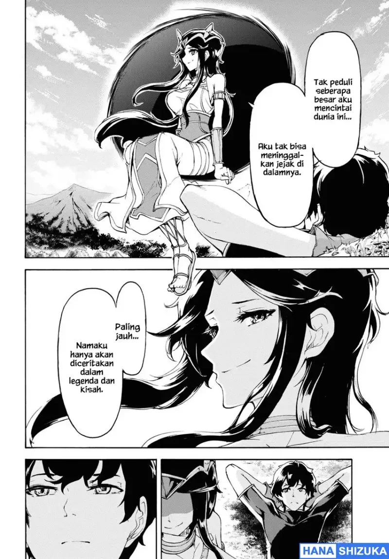 Chapter 36 - halaman 26