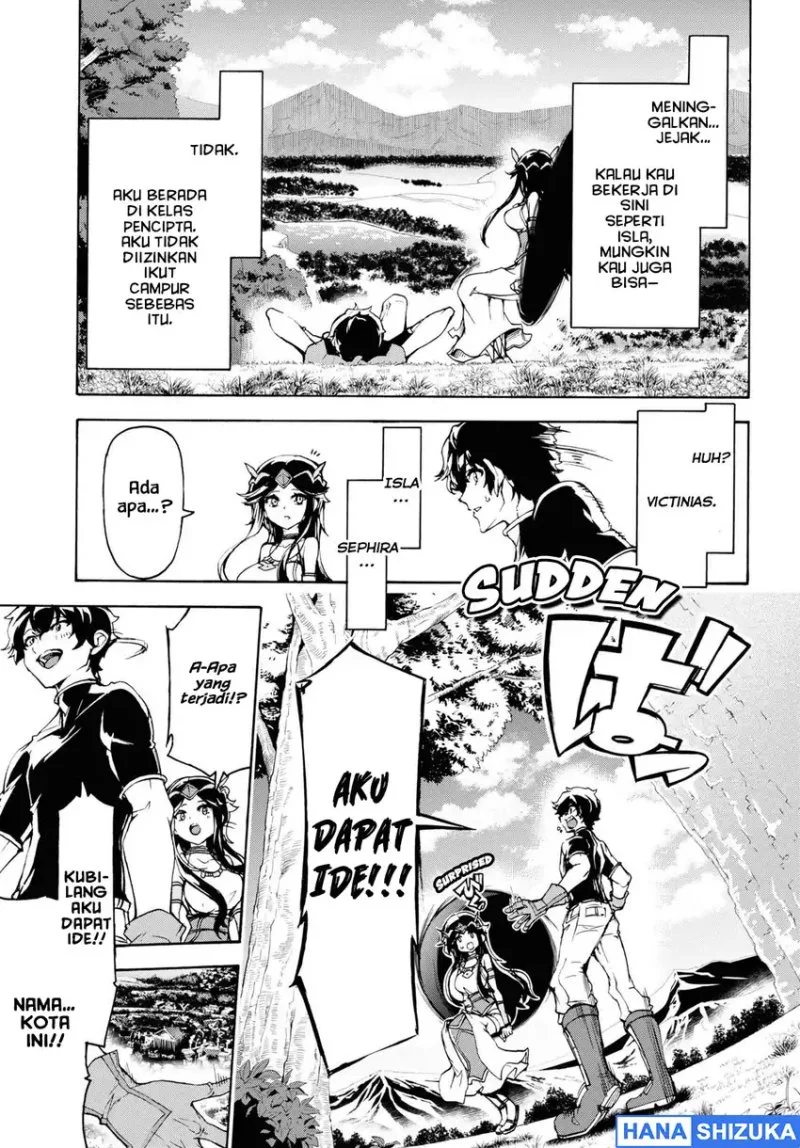 Chapter 36 - halaman 27