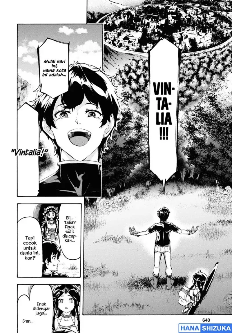 Chapter 36 - halaman 28
