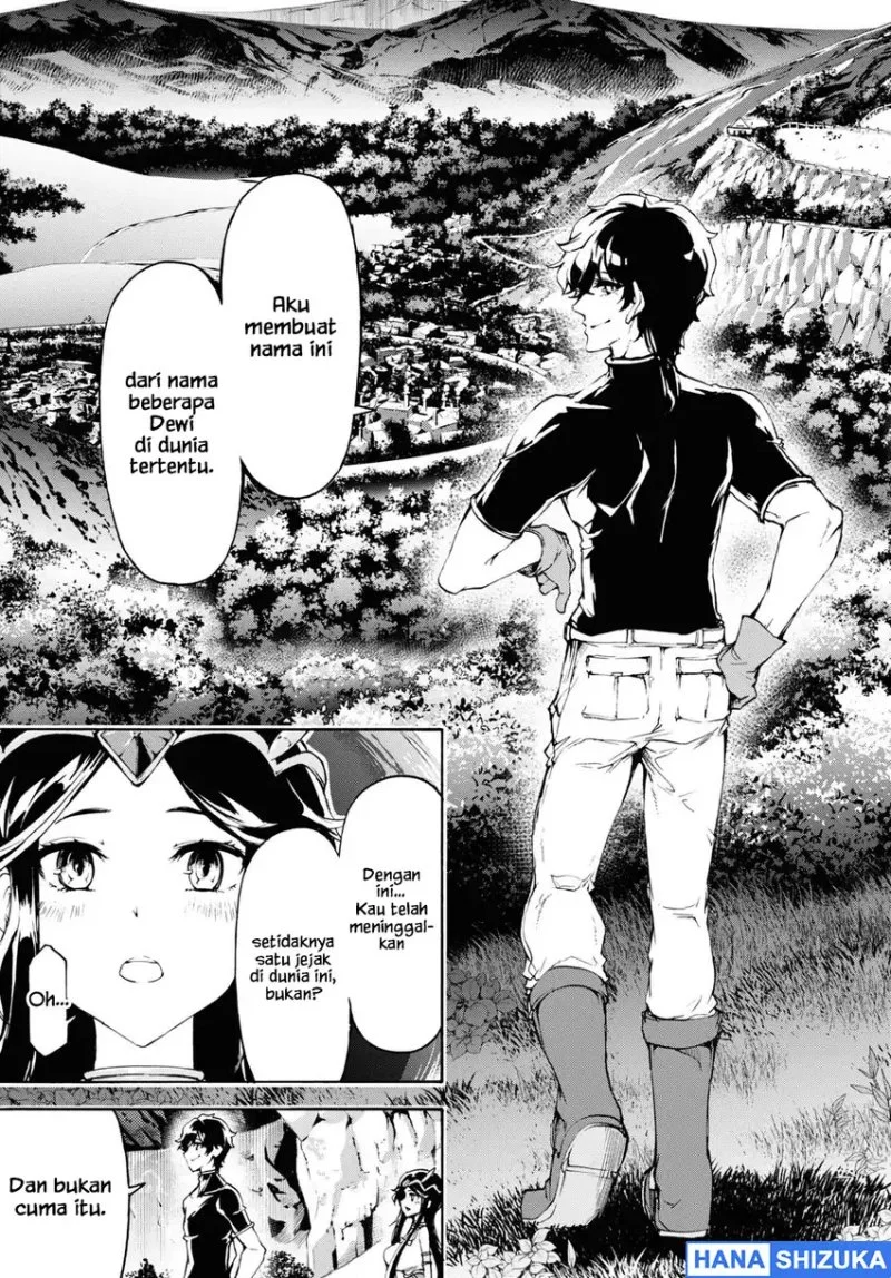 Chapter 36 - halaman 29