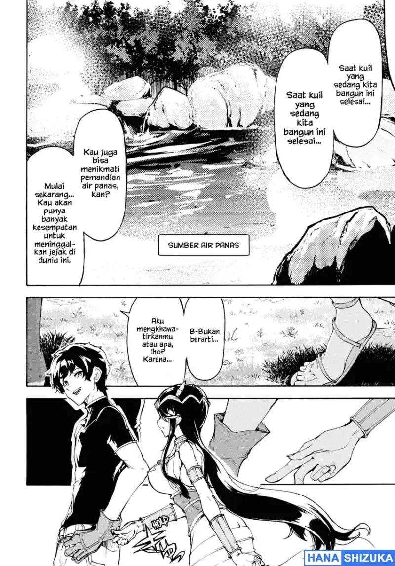 Chapter 36 - halaman 30