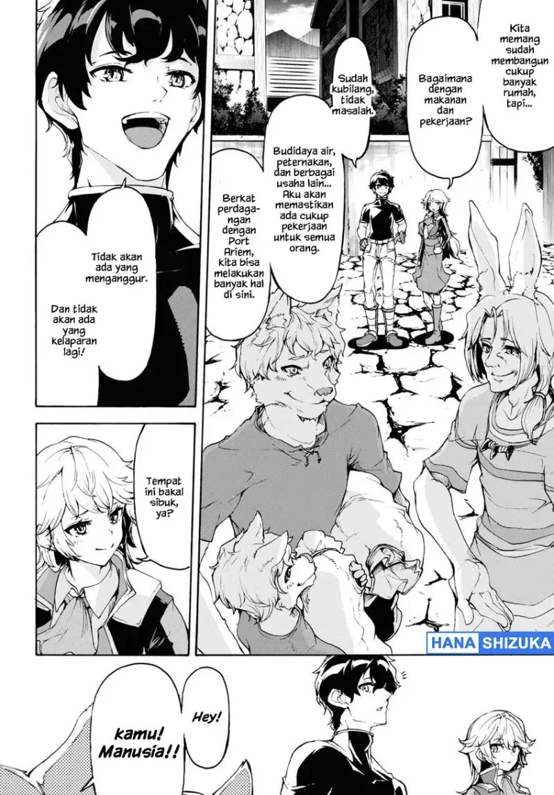 Chapter 36 - halaman 4