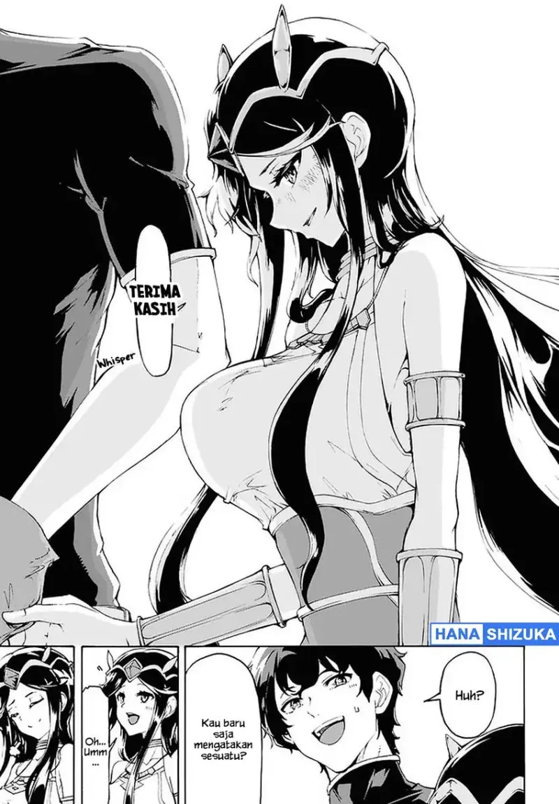 Chapter 36 - halaman 31