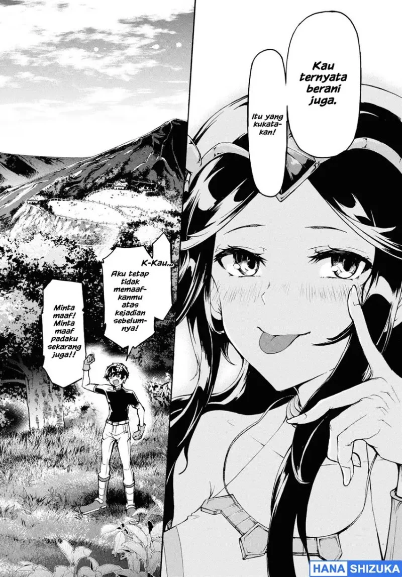Chapter 36 - halaman 32