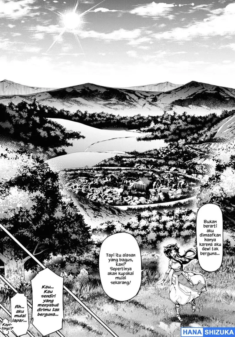 Chapter 36 - halaman 33