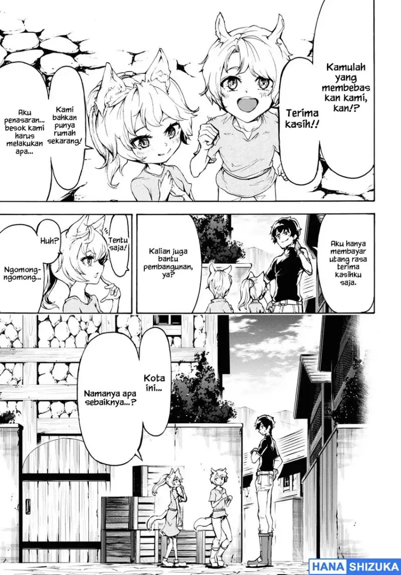 Chapter 36 - halaman 5