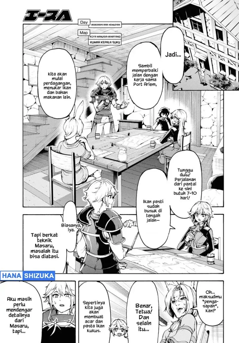 Chapter 36 - halaman 7