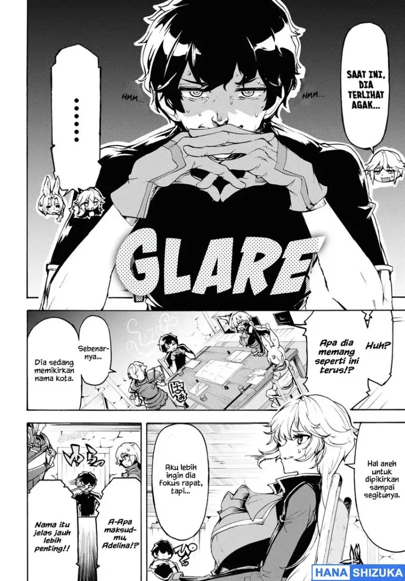 Chapter 36 - halaman 8