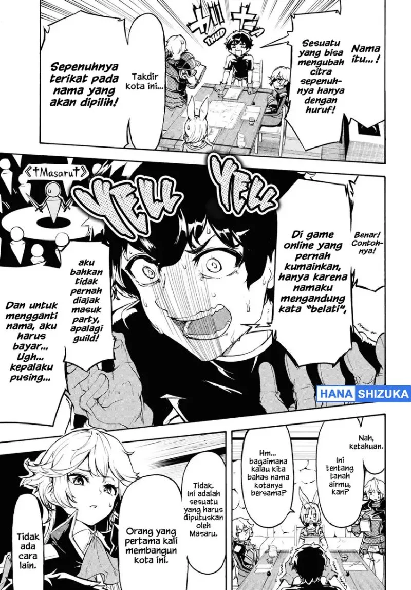 Chapter 36 - halaman 9